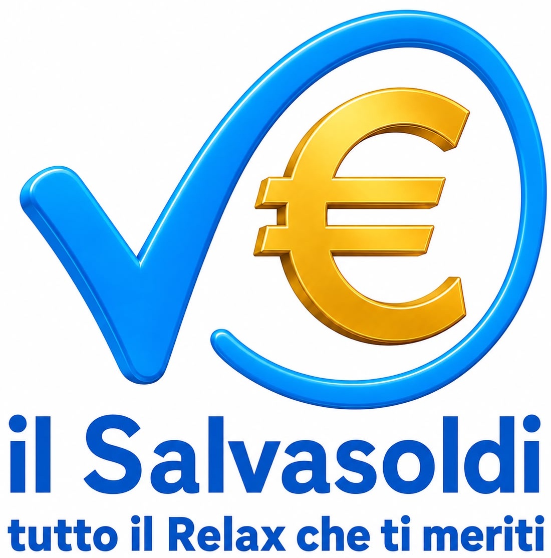 il Salvasoldi - tutto il Relax che ti meriti